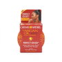Creme of Nature Argan Oil Perfect Edges 66 ml
