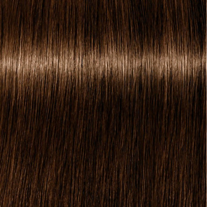 Schwarzkopf Tinte IGORA ROYAL 5-4 Tono Natural Cobertura Total Canas 60 ml