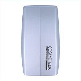 Daf 1111 Corta Pelo Compacto Depilador Portable