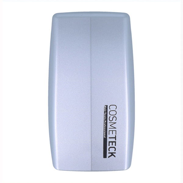 Daf 1111 Corta Pelo Compacto Depilador Portable