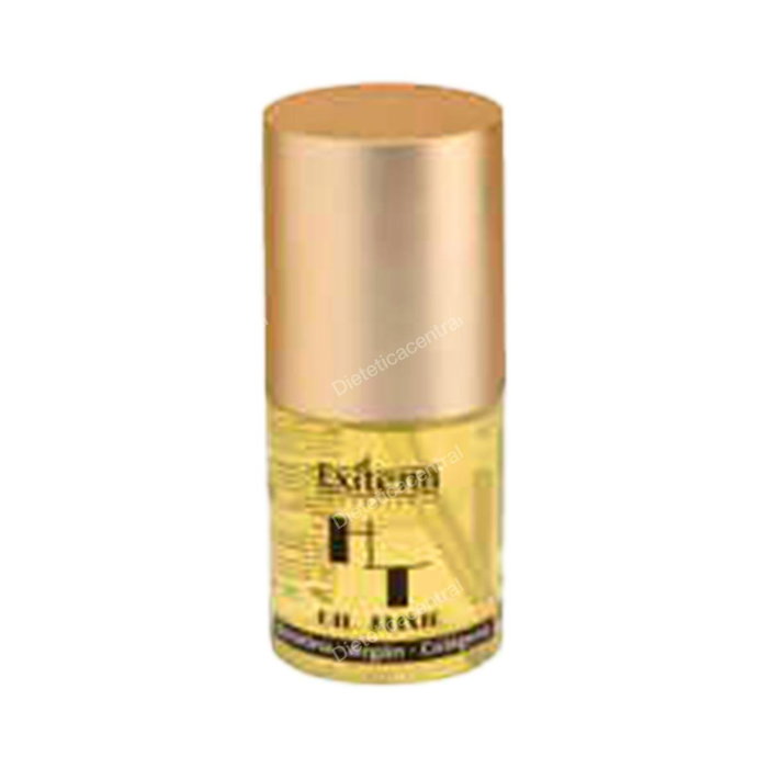 Exitenn Oil Elixir Keratina 75 ml Exitenn Oil Elixir Keratina 75 ml