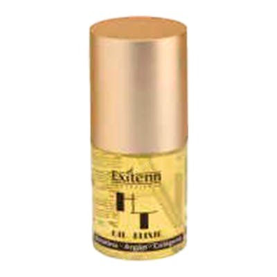 Exitenn Oil Elixir Keratina 75 ml Exitenn Oil Elixir Keratina 75 ml