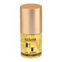 Exitenn Oil Elixir Keratina 75 ml