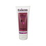 Exitenn Hair Technology Regenerative Champú 250 ml
