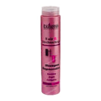 Exitenn Hair Technology Regenerative Champú 250 ml Exitenn Hair Technology Regenerative Champú 250 ml