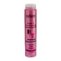 Exitenn Hair Technology Regenerative Champú 250 ml