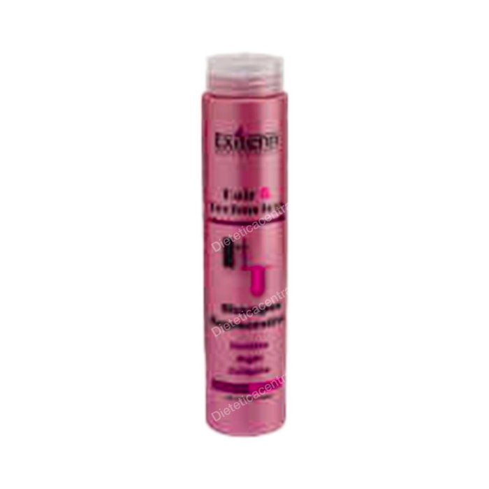 Exitenn Hair Technology Regenerative Champú 250 ml Exitenn Hair Technology Regenerative Champú 250 ml