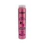Exitenn Hair Technology Regenerative Champú 250 ml