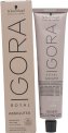 Schwarzkopf Igora Royal Absolutes 7-60 Rubio Medio 60 ml Schwarzkopf Igora Royal Absolutes 7-60 Rubio Medio 60 ml