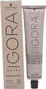 Schwarzkopf Igora Royal Absolutes 7-60 Rubio Medio 60 ml