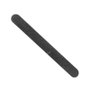 EuroStil Lima Americana Negra 1x10