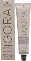 Schwarzkopf Igora Royal Absolutes 9-50 Schwarzkopf Igora Royal Absolutes 9-50