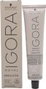 Schwarzkopf Igora Royal Absolutes 9-50