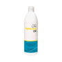 Farmavita Life Hair Lightening Oil 500 ml