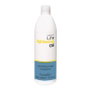 Farmavita Life Hair Lightening Oil 500 ml