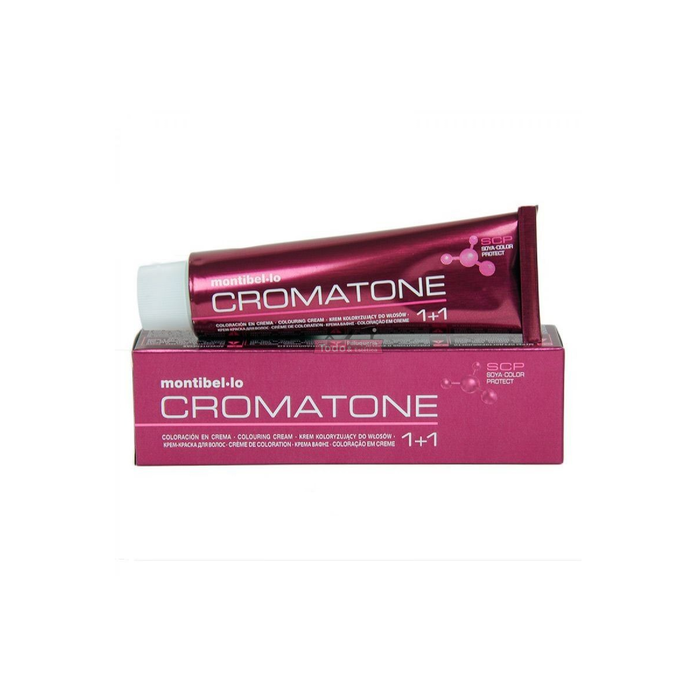 Montibello Cromatone 7.77 Montibello Cromatone 7.77