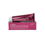 Montibello Cromatone 7.77