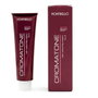 Montibello Cromatone 7.77