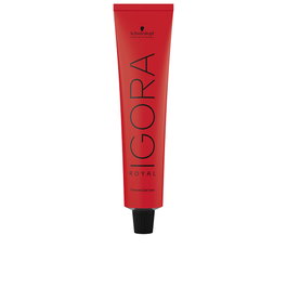Schwarzkopf IGORA ROYAL 0-33 Concentrado Antirojo 60 ml