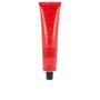 Schwarzkopf IGORA ROYAL 0-11 60 ml