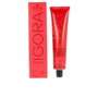 Schwarzkopf IGORA ROYAL 0-11 60 ml