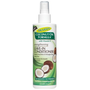 Palmer'S Coconut Oil Leave-In Conditioner 250ml