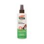 Palmer'S Coconut Oil Leave-In Conditioner 250ml