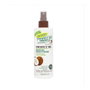 Palmer'S Coconut Oil Leave-In Conditioner 250ml
