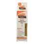 Palmers Cocoa Butter Formula Skin Therapy Oil 60 ml