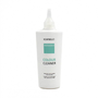 Montibello Professional Colour Cleaner Limpiador de Mancha de Tinte 125 mL