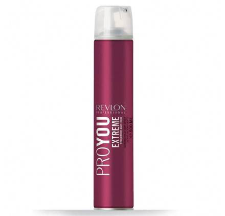 Montibello Professional Colour Cleaner Limpiador de Mancha de Tinte 125 mL Montibello Professional Colour Cleaner Limpiador de Mancha de Tinte 125 mL