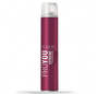 Montibello Professional Colour Cleaner Limpiador de Mancha de Tinte 125 mL
