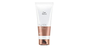 Montibello Professional Colour Cleaner Limpiador de Mancha de Tinte 125 mL