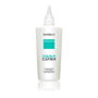 Montibello Professional Colour Cleaner Limpiador de Mancha de Tinte 125 mL