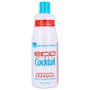Eco Styler Champú Super Fruit Cocktail con Aminoácidos de Colágeno 473 ml
