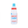 Eco Styler Champú Super Fruit Cocktail con Aminoácidos de Colágeno 473 ml