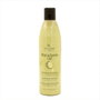 Hair Chemist Acondicionador Revitalizante Macadamia Oil 295 ml