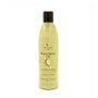 Hair Chemist Acondicionador Revitalizante Macadamia Oil 295 ml