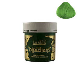 Directions Color Semi Permanente Spring Green 100ml