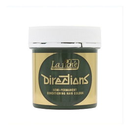 Directions Spring Green 100ml