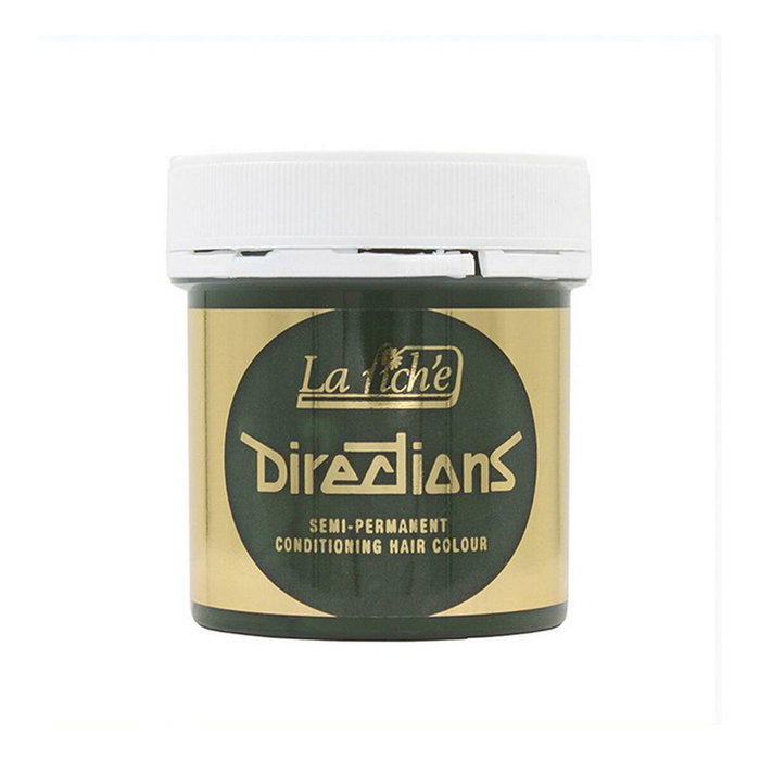 Directions Spring Green 100ml
