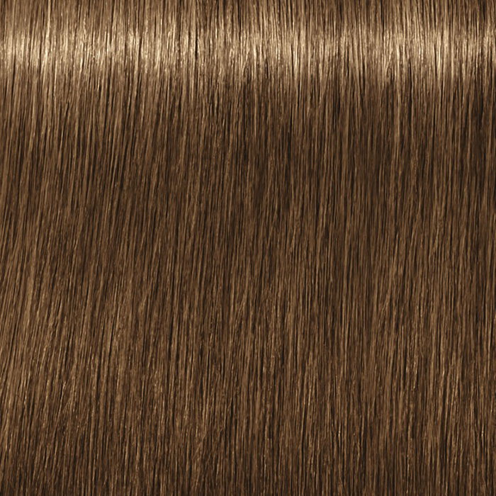 Schwarzkopf IGORA ROYAL ABSOLUTES #7-450 Rubio 60 ml