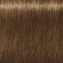 Schwarzkopf IGORA ROYAL ABSOLUTES #7-450 Rubio 60 ml