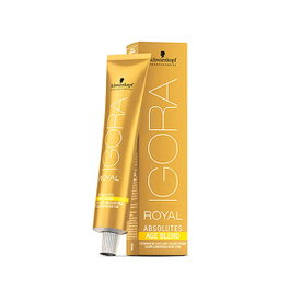 Schwarzkopf IGORA ROYAL ABSOLUTES #7-450