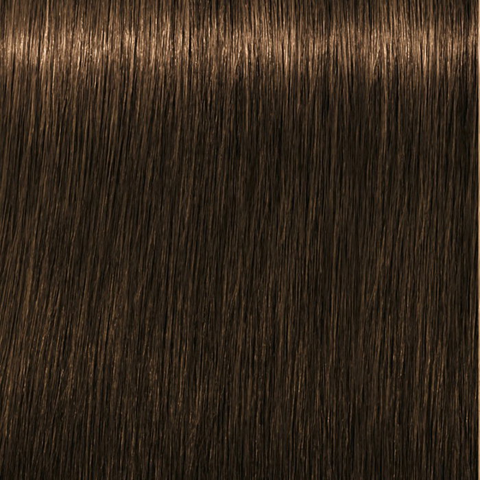 Schwarzkopf Igora Royal Absolutes 6-50