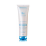 Salerm 21 Silk Protein Champú 300 ml