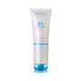 Salerm 21 Silk Protein Champú 300 ml