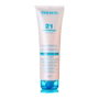Salerm 21 Silk Protein Champú 300 ml