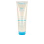 Salerm 21 Silk Protein Champú 300 ml