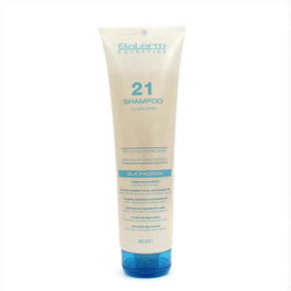 Salerm 21 Silk Protein Champú 300 ml